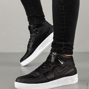 کفش ساقدار مردانه Nike مدل 17396