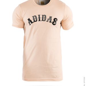 تیشرت Adidas مدل 37232
