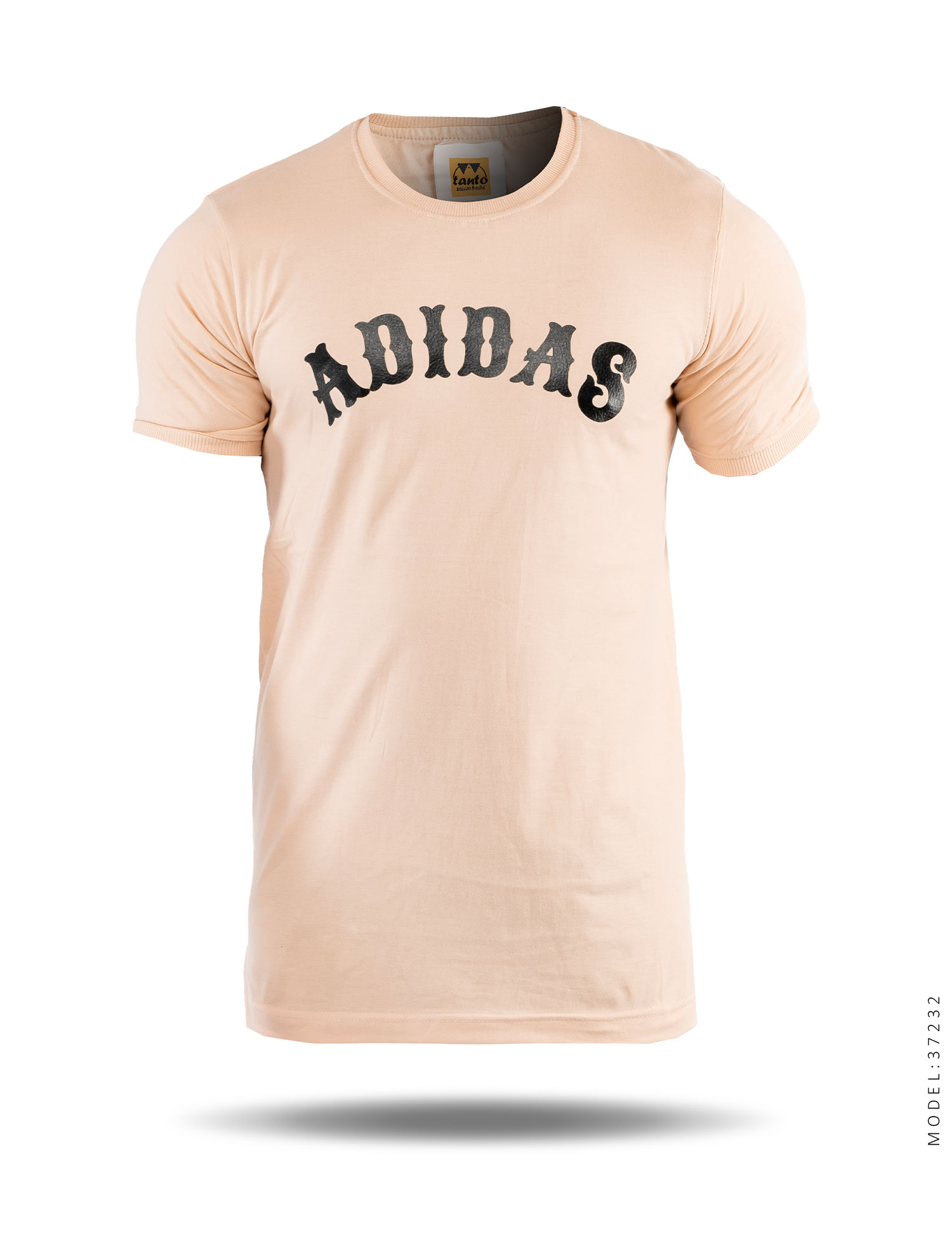 تیشرت Adidas مدل 37232