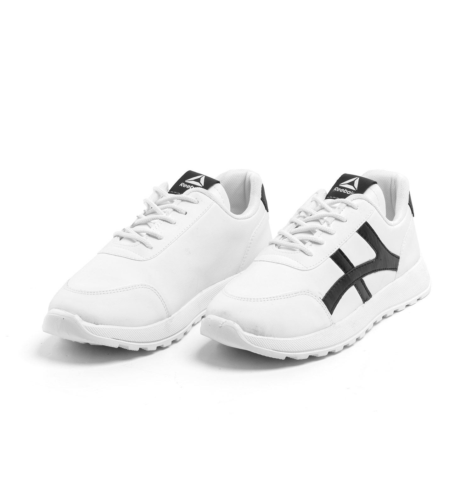 کفش اسپرت زنانه Reebok مدل 38725