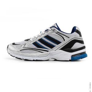 کفش ورزشی مردانه Adidas مدل 35081