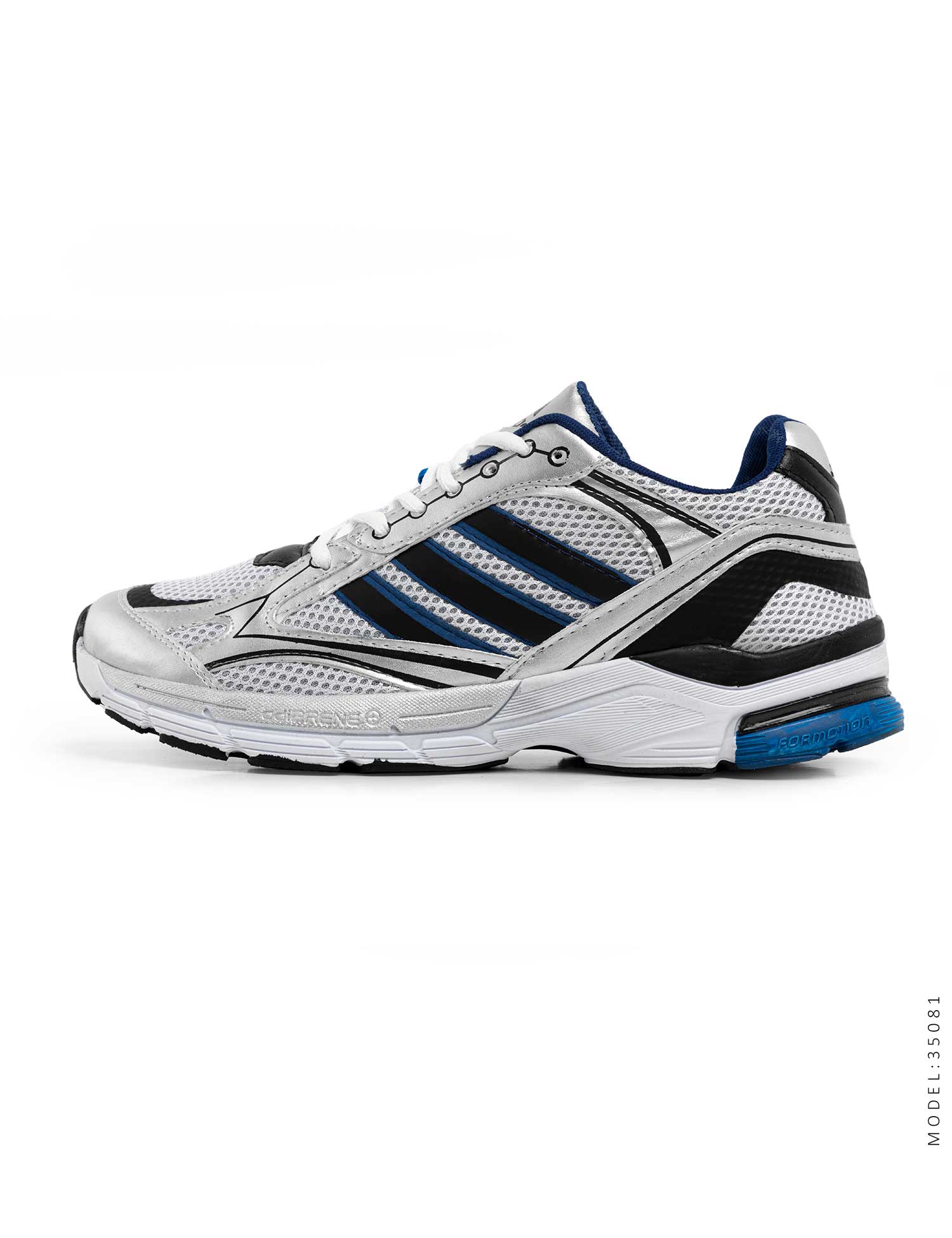 کفش ورزشی مردانه Adidas مدل 35081