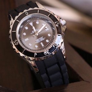 ساعت مچی Rolex Ultimate