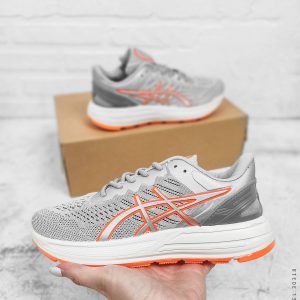 کفش ورزشی زنانه Asics مدل 30318