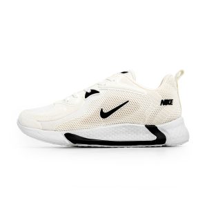 کفش اسپرت مردانه Nike مدل 35150