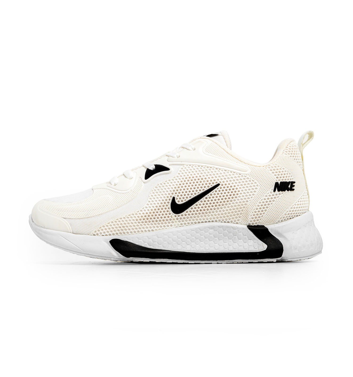 کفش اسپرت مردانه Nike مدل 35150