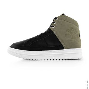 کفش ساقدار مردانه Timberland مدل 30971