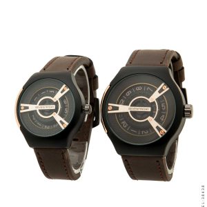 ست ساعت مچی Sevenfriday مدل 38438