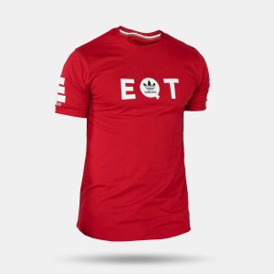 تیشرت مردانه Adidas مدل 29090