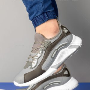 کفش روزمره مردانه Adidas مدل 13765