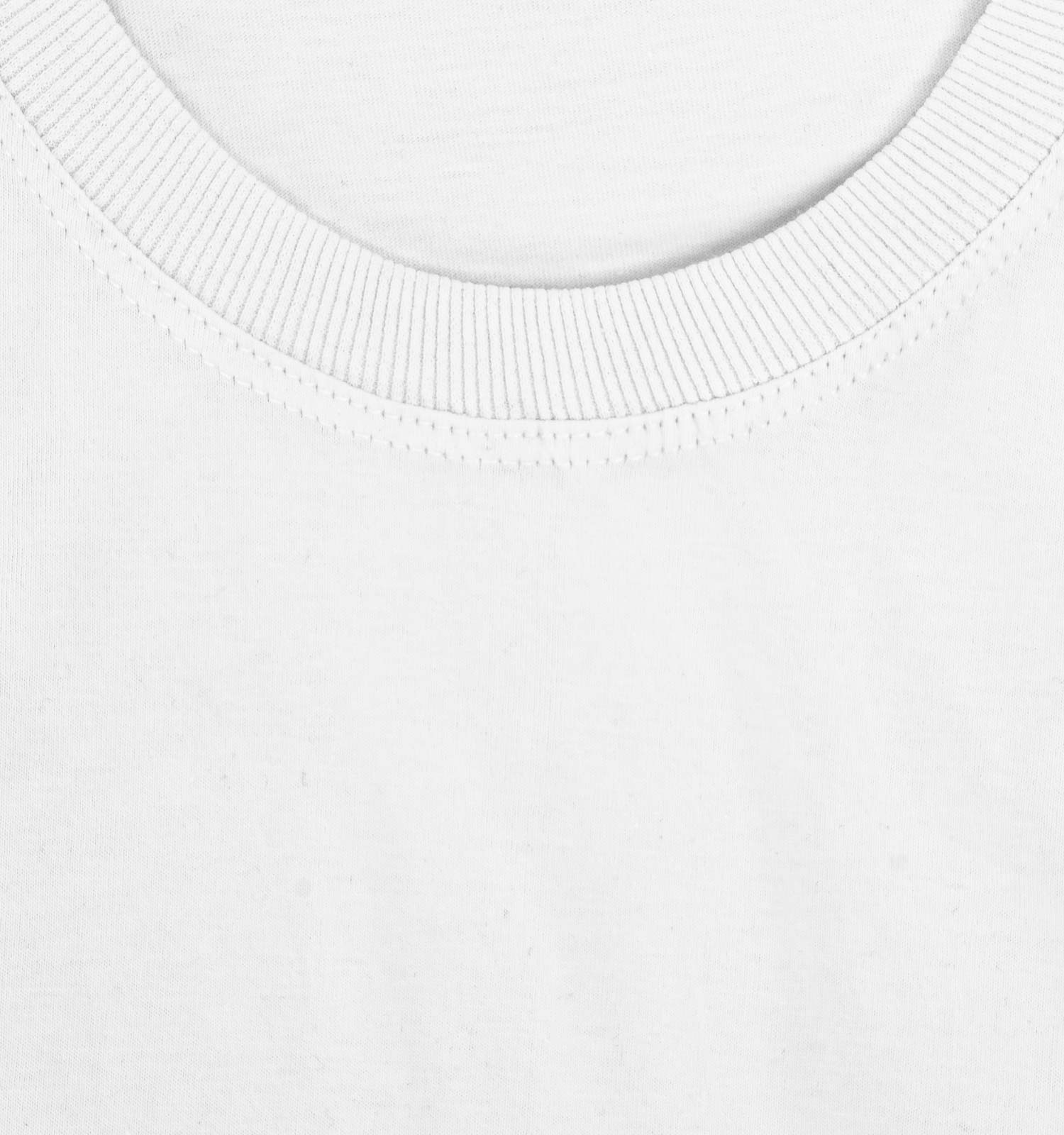 تیشرت مردانه Polo مدل 37780