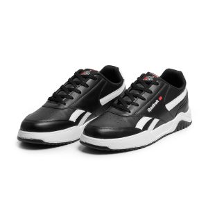 کفش ورزشی مردانه Reebok مدل 38702