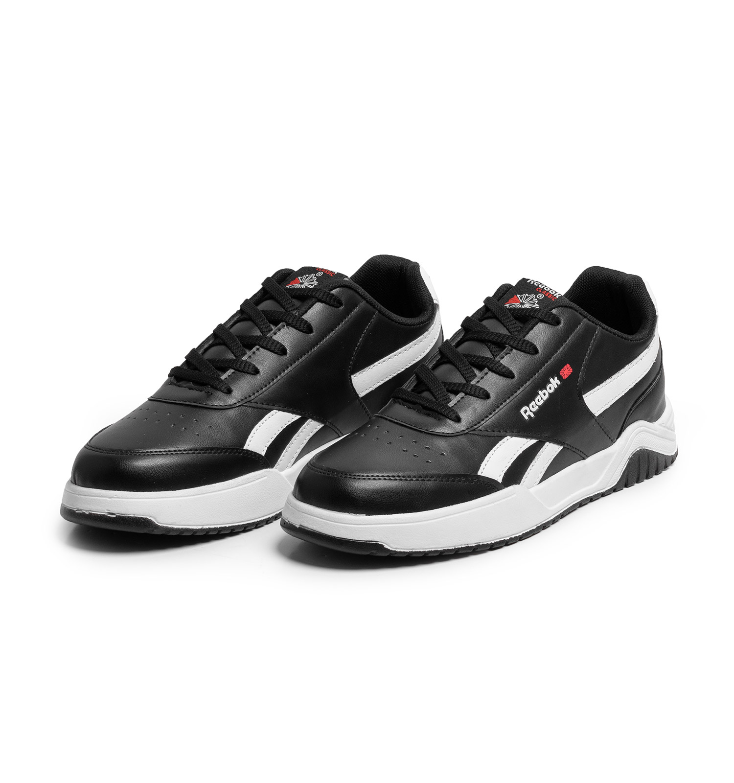 کفش ورزشی مردانه Reebok مدل 38702