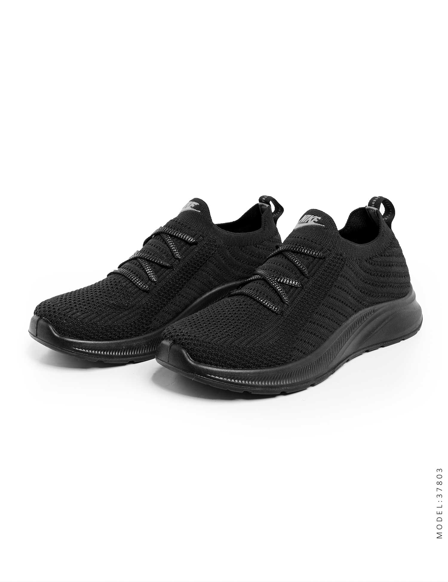 کفش ورزشی زنانه Nike مدل 37803