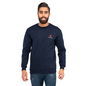 بلوز دورس مردانه Rayan مدل 39652