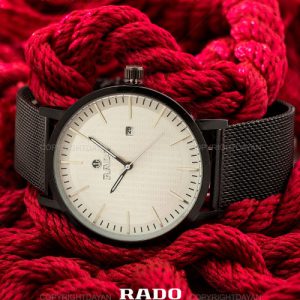 ساعت مچی مردانه Rado مدل 10806