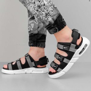 صندل Nike مدل 20943