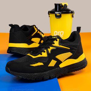 کفش مردانه Adidas مدل 14150