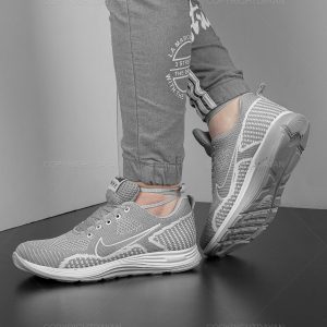 کفش مردانه Nike مدل 18539