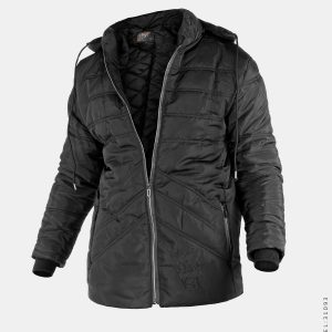 کاپشن مردانه Adidas مدل 31093