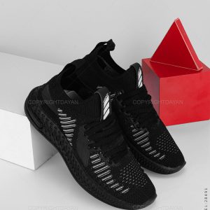 کفش ورزشی زنانه Adidas مدل 28491