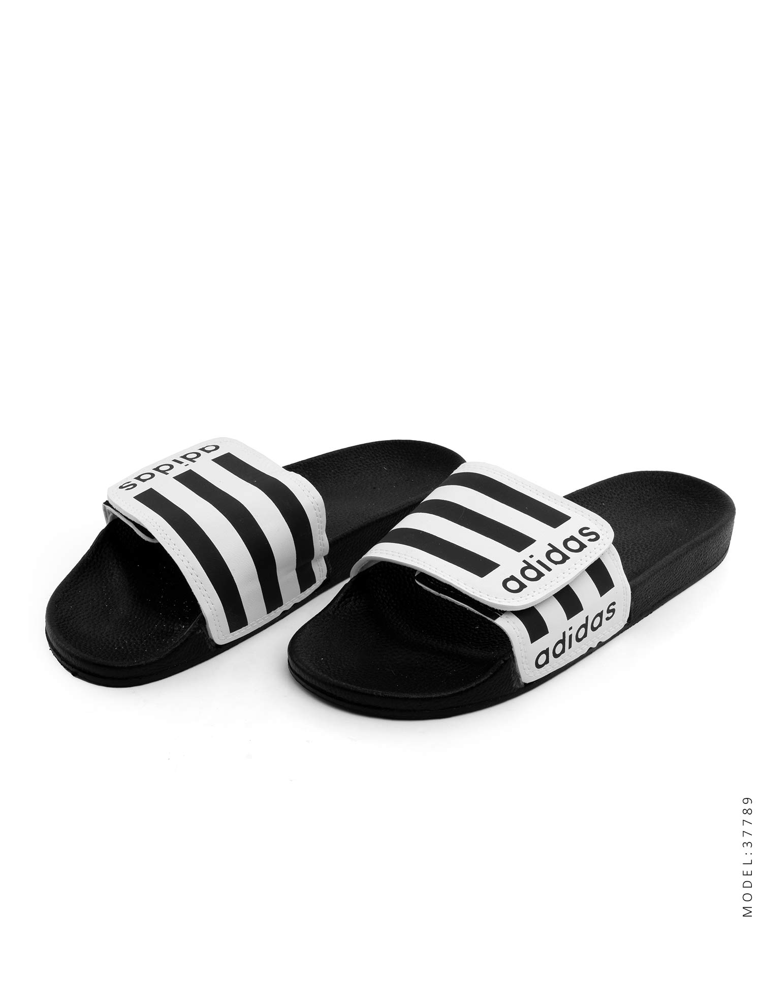 دمپایی مردانه Adidas مدل 37789