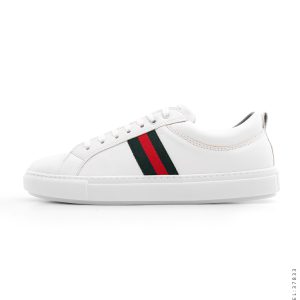 کفش روزمره مردانه Gucci مدل 37833