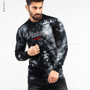 دورس مردانه Sevin مدل 17270