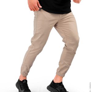 شلوار اسلش ساده مردانه Lima مدل 38601