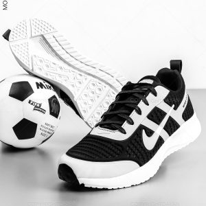 کفش مردانه Nike مدل 14923