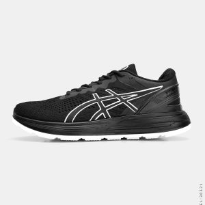 کفش ورزشی مردانه Asics مدل 30321