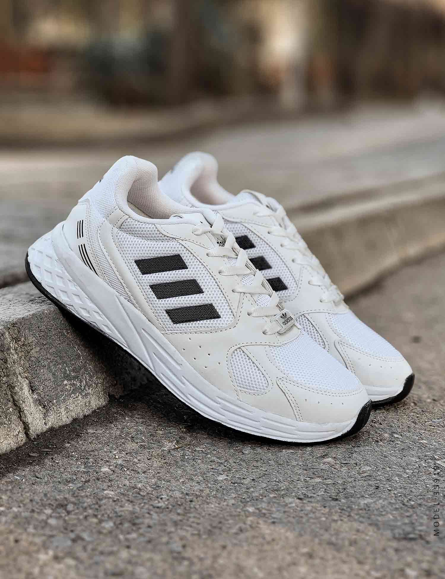 کفش ورزشی مردانه Adidas مدل 35919