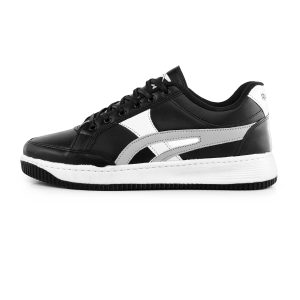 کفش ورزشی مردانه Asics مدل 35731