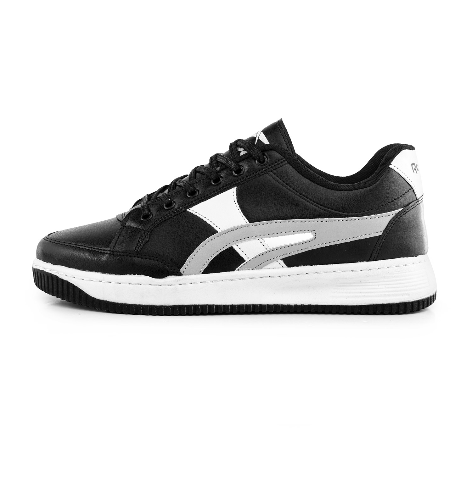 کفش ورزشی مردانه Asics مدل 35731