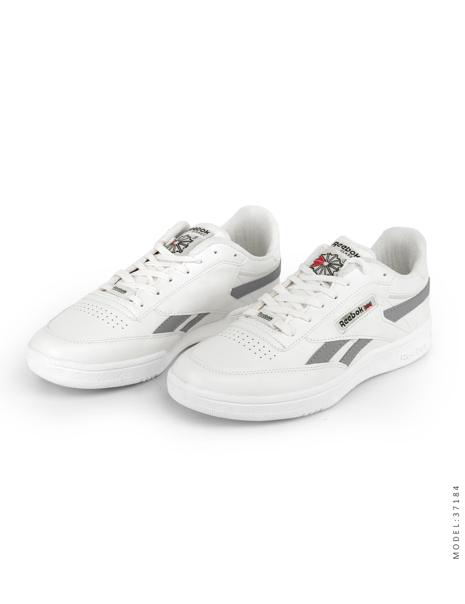 کفش ورزشی مردانه Reebok مدل 37184