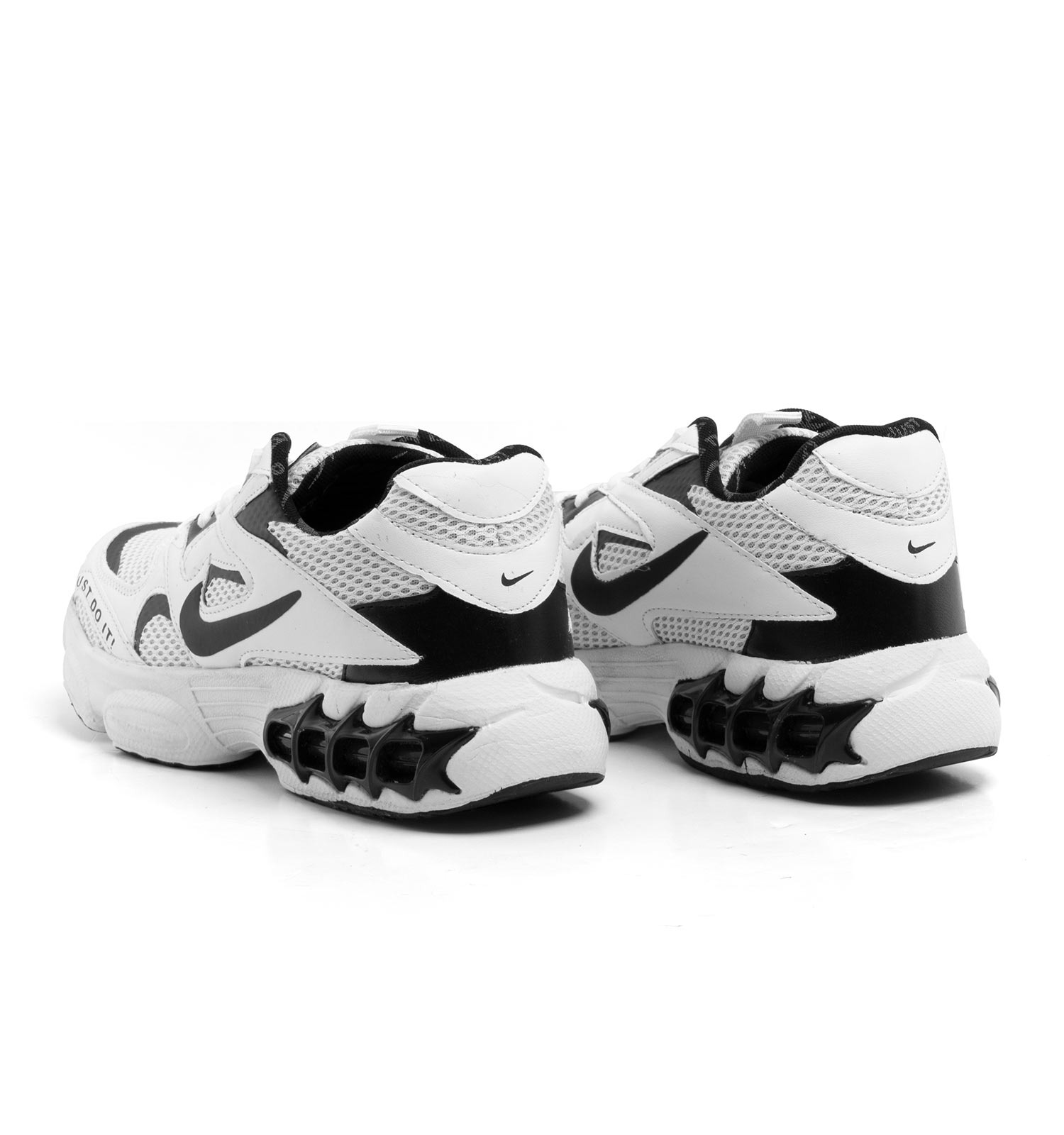 کفش ورزشی مردانه Nike مدل 38778