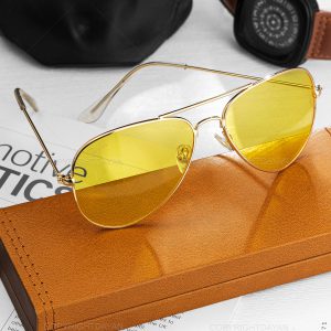عینک آفتابی Ray ban مدل 18071