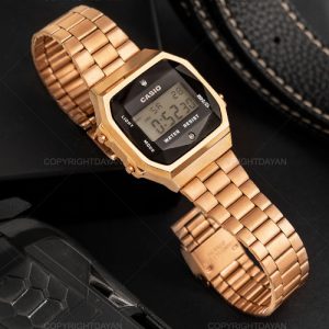 ساعت مچی Casio مدل 10748