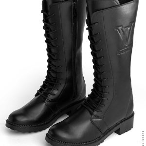 بوت زنانه Louis Vuitton مدل 32208