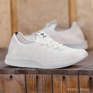 کفش مردانه Adidas مدل F 10046