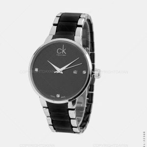 ساعت مچی مردانه Calvin Klein مدل 22369