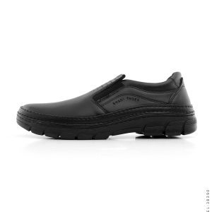 کفش روزمره مردانه Kenzo مدل 38390