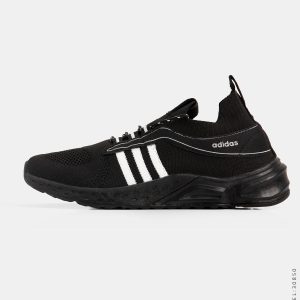 کفش ورزشی مردانه Adidas مدل 30850