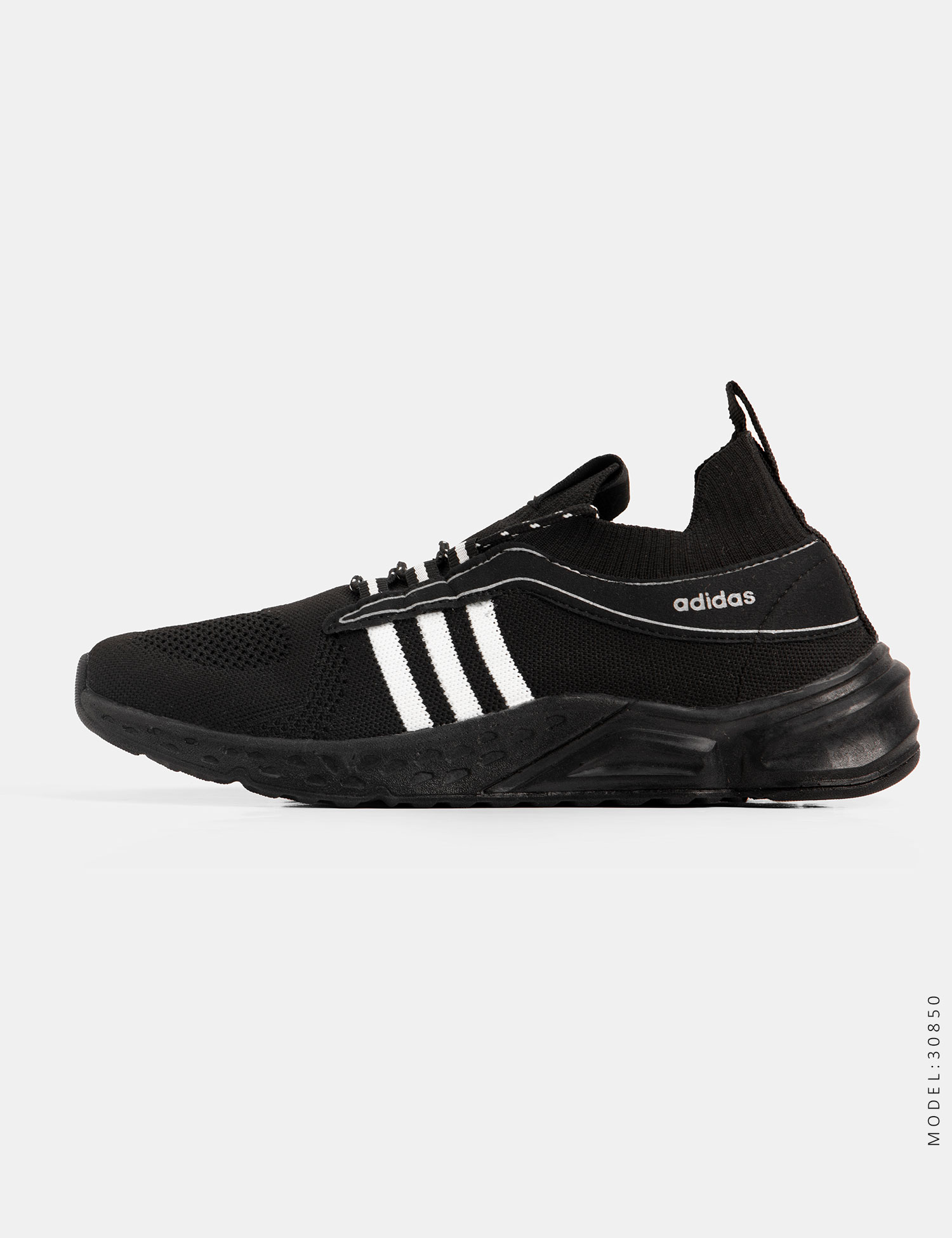 کفش ورزشی مردانه Adidas مدل 30850