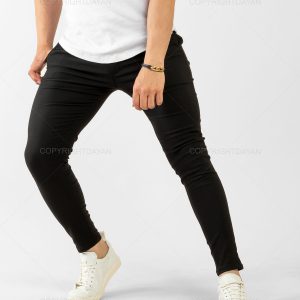 شلوار مردانه Kiyan مدل 13896