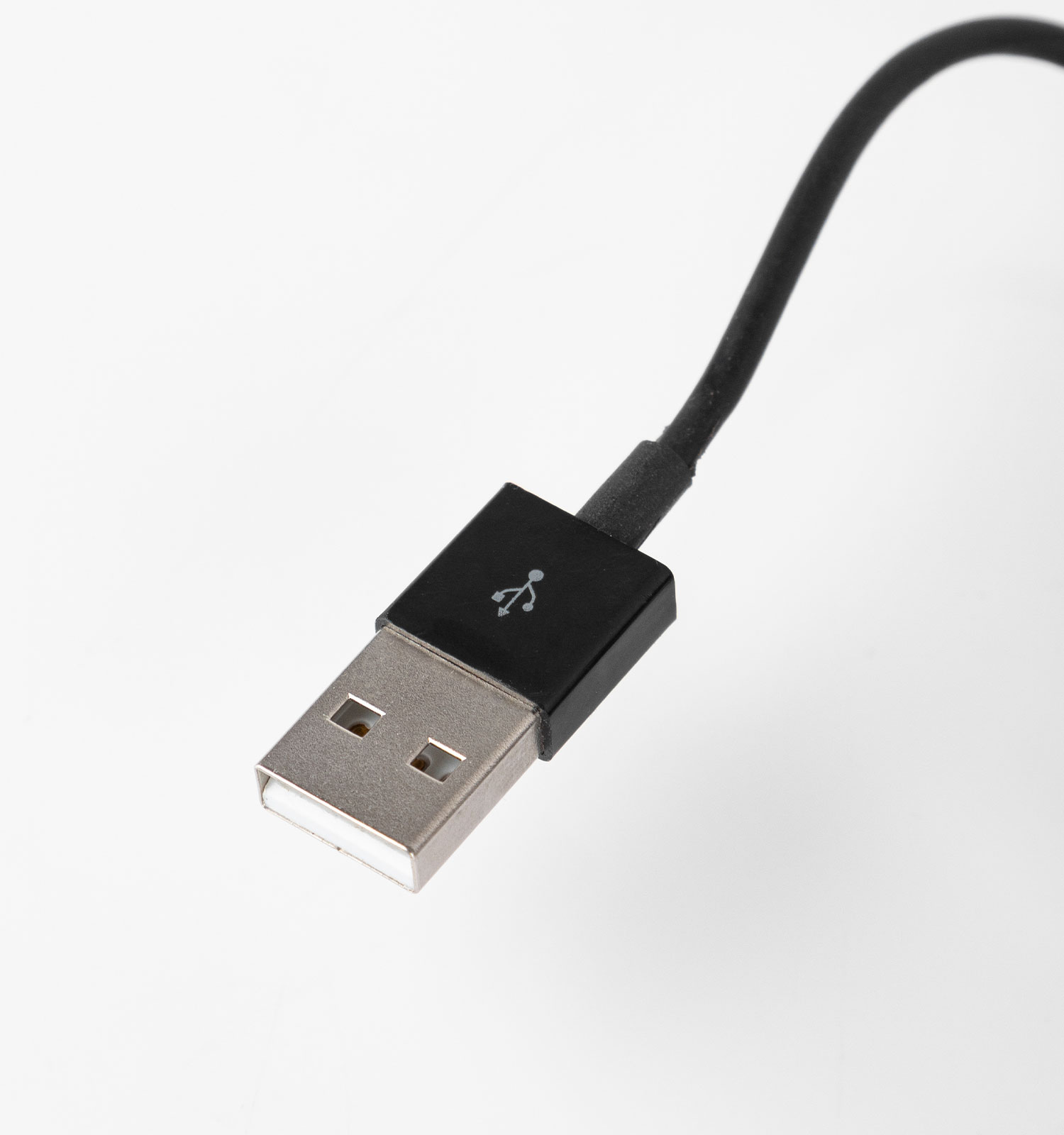 پایه شارژر رومیزی Emery مدل 27798