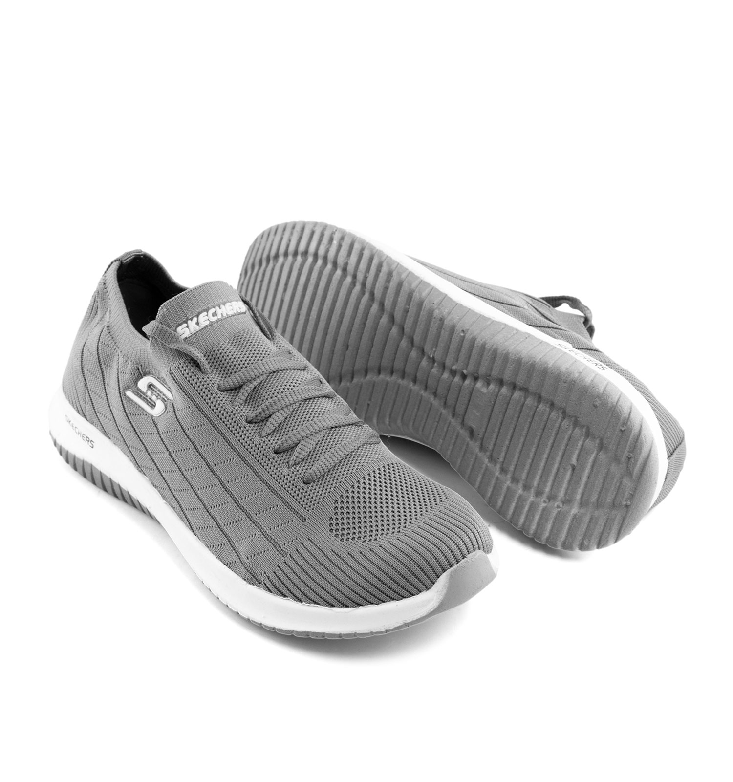 کفش اسپرت Skechers مردانه مدل 43162