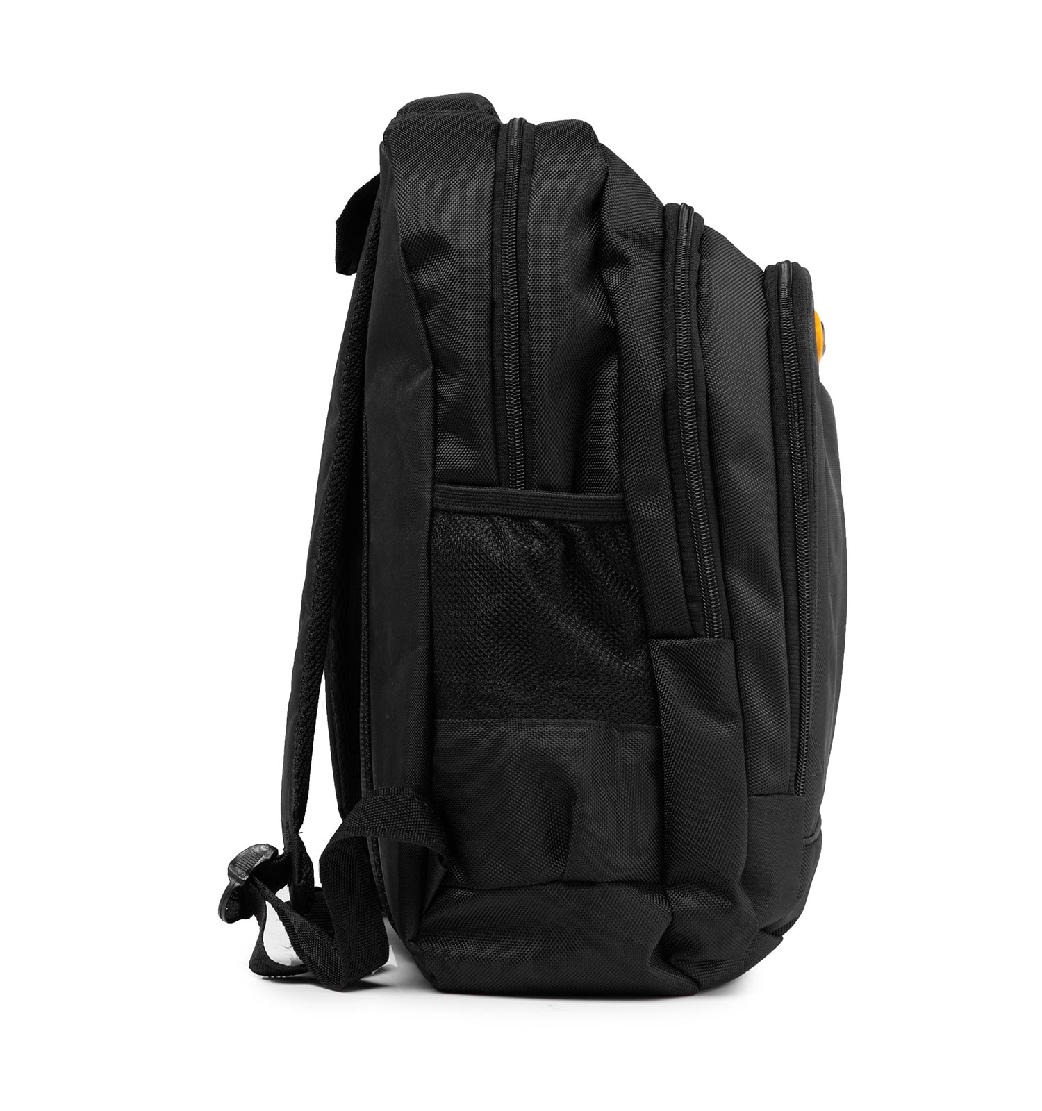 کوله پشتی Camel مدل 45285