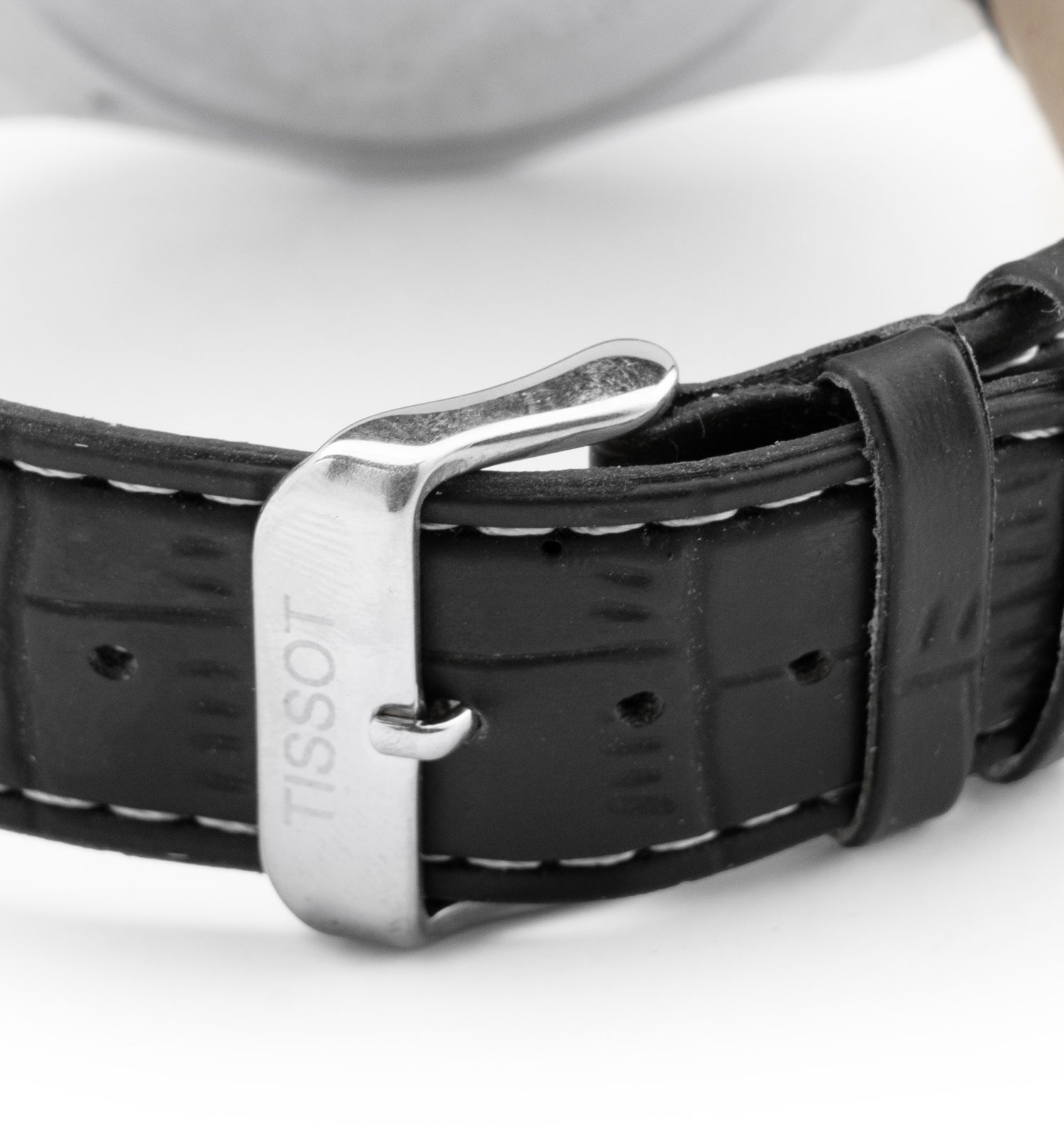 ساعت مچی عقربه ای مردانه Tissot مدل 45172