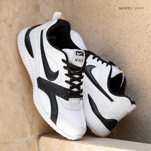 کفش مردانه Nike مدل 10197
